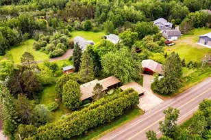 5506 W Arrowhead Rd, Hermantown, MN 55811 - Photo 49