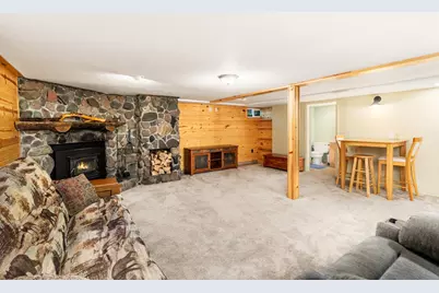 5506 W Arrowhead Road, Hermantown, MN 55811 - Photo 19