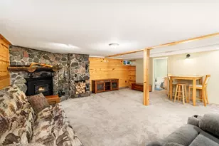 5506 W Arrowhead Rd, Hermantown, MN 55811 - Photo 19