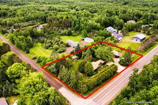 5506 W Arrowhead Rd, Hermantown, MN 55811 - Photo 47