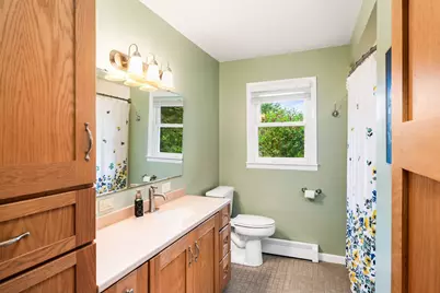 5506 W Arrowhead Road, Hermantown, MN 55811 - Photo 13