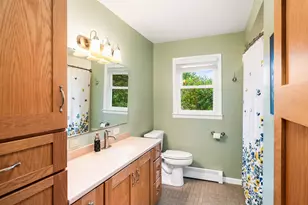 5506 W Arrowhead Rd, Hermantown, MN 55811 - Photo 13