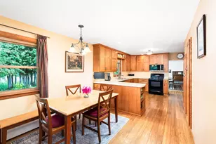 5506 W Arrowhead Rd, Hermantown, MN 55811 - Photo 5