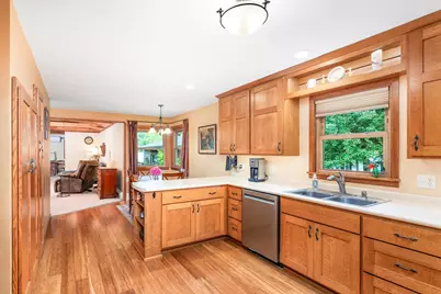 5506 W Arrowhead Road, Hermantown, MN 55811 - Photo 7