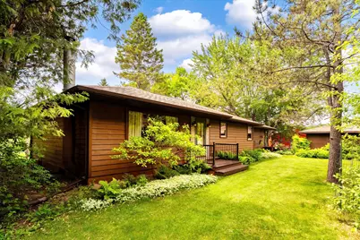 5506 W Arrowhead Road, Hermantown, MN 55811 - Photo 27