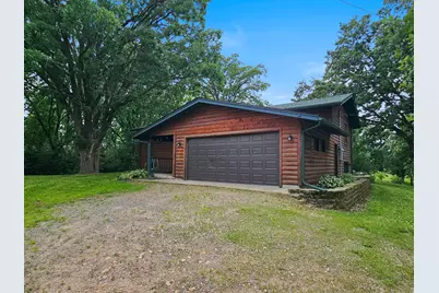 2235 Pheasant Street, Brook Park, MN 55007 - Photo 35