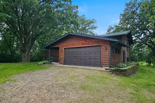 2235 Pheasant St, Brook Park, MN 55007 - Photo 35