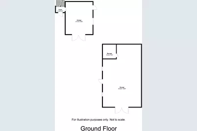 2235 Pheasant Street, Brook Park, MN 55007 - Photo 45
