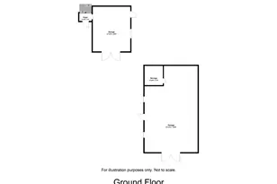 2235 Pheasant St, Brook Park, MN 55007 - Photo 45