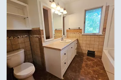 2235 Pheasant Street, Brook Park, MN 55007 - Photo 15