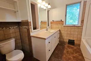 2235 Pheasant St, Brook Park, MN 55007 - Photo 15