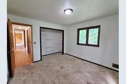 2235 Pheasant Street, Brook Park, MN 55007 - Photo 11