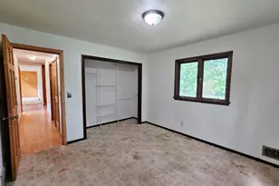 2235 Pheasant St, Brook Park, MN 55007 - Photo 11