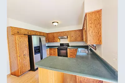 2235 Pheasant Street, Brook Park, MN 55007 - Photo 7