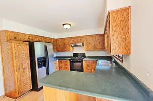 2235 Pheasant St, Brook Park, MN 55007 - Photo 7