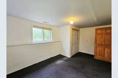 2235 Pheasant Street, Brook Park, MN 55007 - Photo 25