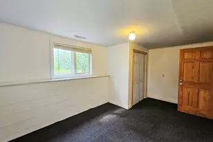 2235 Pheasant St, Brook Park, MN 55007 - Photo 25