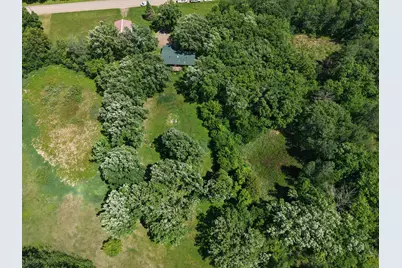 2235 Pheasant Street, Brook Park, MN 55007 - Photo 41