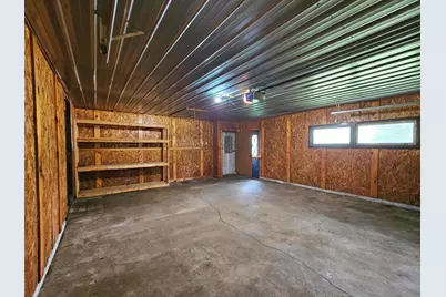 2235 Pheasant Street, Brook Park, MN 55007 - Photo 27