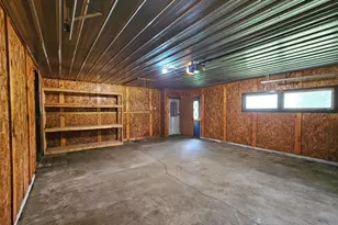 2235 Pheasant St, Brook Park, MN 55007 - Photo 27