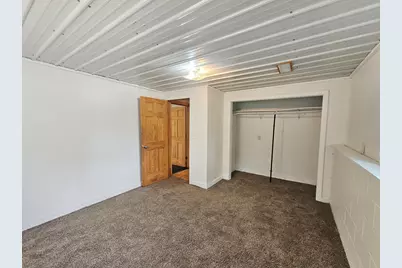 2235 Pheasant Street, Brook Park, MN 55007 - Photo 23