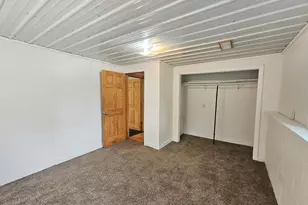 2235 Pheasant St, Brook Park, MN 55007 - Photo 23