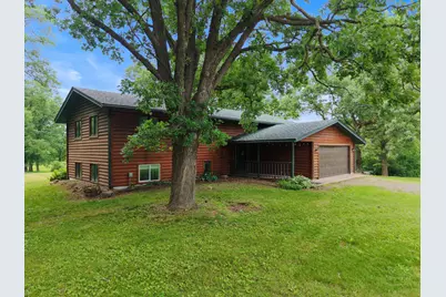 2235 Pheasant Street, Brook Park, MN 55007 - Photo 1