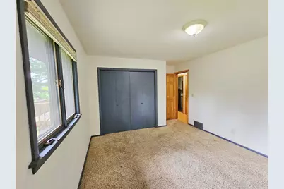 2235 Pheasant Street, Brook Park, MN 55007 - Photo 13