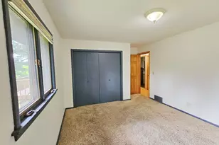 2235 Pheasant St, Brook Park, MN 55007 - Photo 13