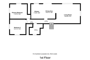 2235 Pheasant St, Brook Park, MN 55007 - Photo 43