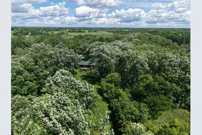 2235 Pheasant Street, Brook Park, MN 55007 - Photo 39
