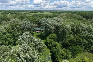 2235 Pheasant St, Brook Park, MN 55007 - Photo 39