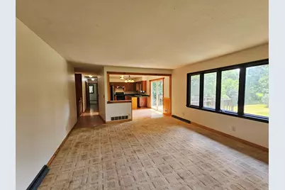 2235 Pheasant Street, Brook Park, MN 55007 - Photo 5