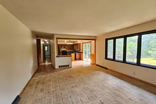 2235 Pheasant St, Brook Park, MN 55007 - Photo 5