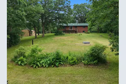 2235 Pheasant Street, Brook Park, MN 55007 - Photo 37