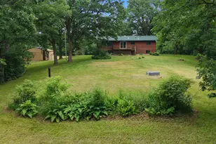 2235 Pheasant St, Brook Park, MN 55007 - Photo 37