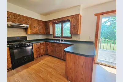 2235 Pheasant Street, Brook Park, MN 55007 - Photo 9