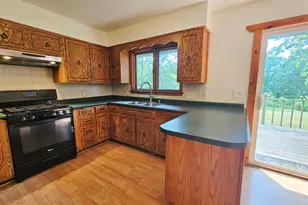 2235 Pheasant St, Brook Park, MN 55007 - Photo 9