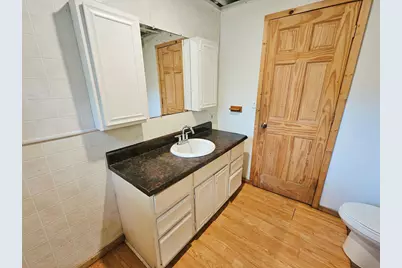 2235 Pheasant Street, Brook Park, MN 55007 - Photo 21