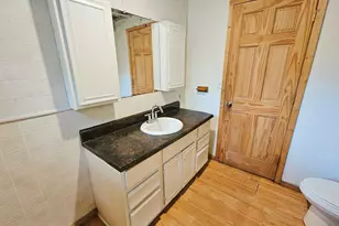 2235 Pheasant St, Brook Park, MN 55007 - Photo 21