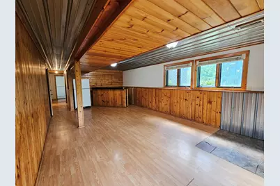 2235 Pheasant Street, Brook Park, MN 55007 - Photo 17