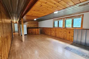 2235 Pheasant St, Brook Park, MN 55007 - Photo 17