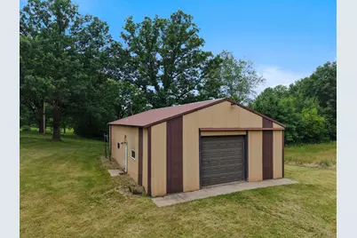 2235 Pheasant Street, Brook Park, MN 55007 - Photo 3