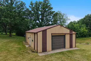 2235 Pheasant St, Brook Park, MN 55007 - Photo 3