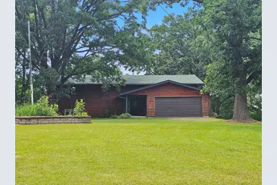 2235 Pheasant Street, Brook Park, MN 55007 - Photo 33