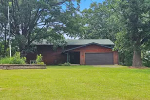 2235 Pheasant St, Brook Park, MN 55007 - Photo 33