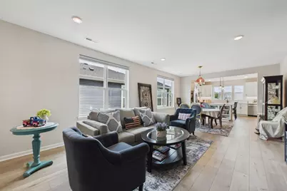196 Liberty Heights Drive, Chaska, MN 55318 - Photo 15