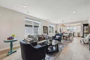 196 Liberty Heights Dr, Chaska, MN 55318 - Photo 15