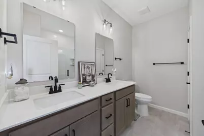 196 Liberty Heights Drive, Chaska, MN 55318 - Photo 25