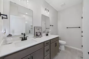196 Liberty Heights Dr, Chaska, MN 55318 - Photo 25